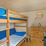 Fy119-bogense-vildrosevej-28 Hébergement de vacances Bogense
