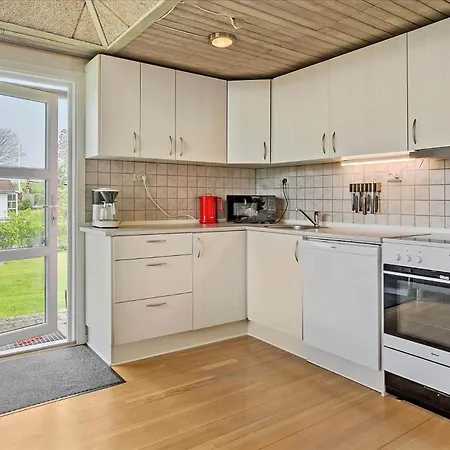 Fy119-bogense-vildrosevej-28 Bogense