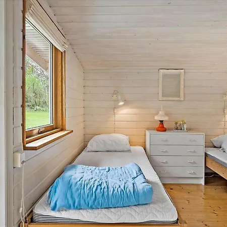 Fy119-bogense-vildrosevej-28 * 博恩瑟