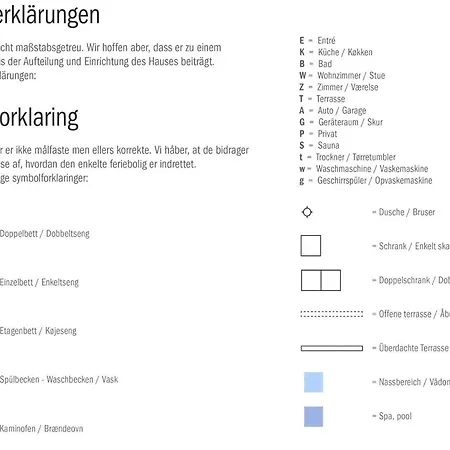 Fy119-bogense-vildrosevej-28 Ferienhaus