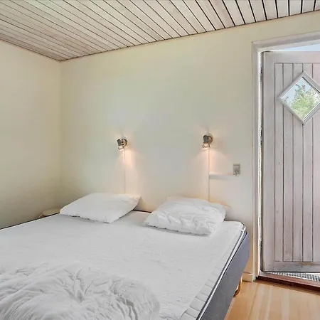 Fy119-bogense-vildrosevej-28 *