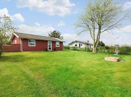 Fy119-bogense-vildrosevej-28 Feriehus