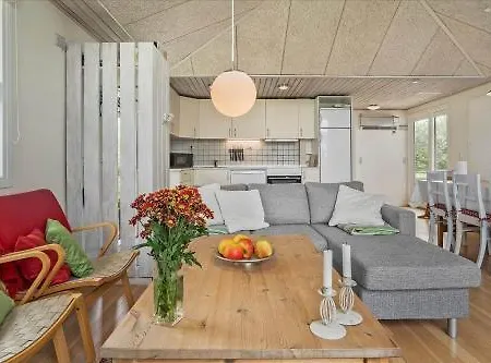 Fy119-bogense-vildrosevej-28 Feriehus *