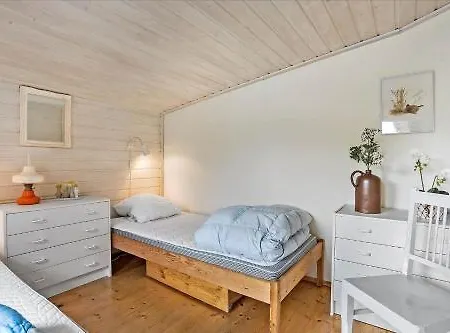 Feriehus Fy119-bogense-vildrosevej-28