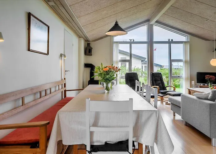 Fy119-bogense-vildrosevej-28 Bogense