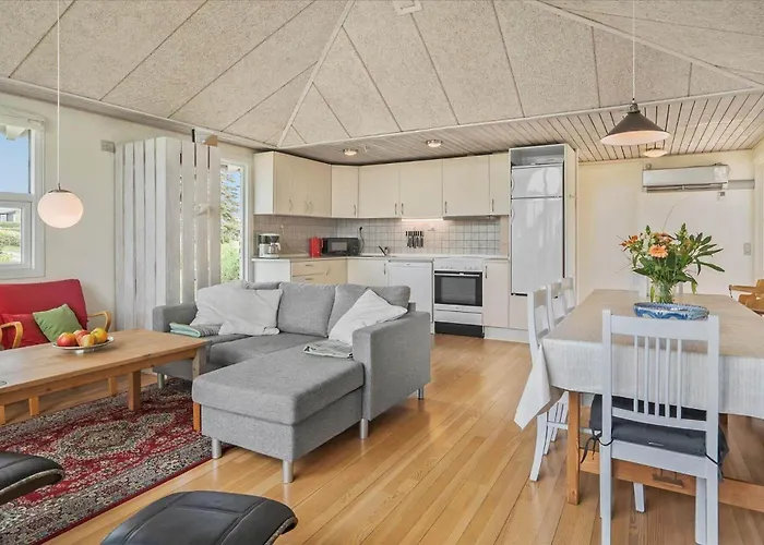 Fy119-bogense-vildrosevej-28 Nyaraló *