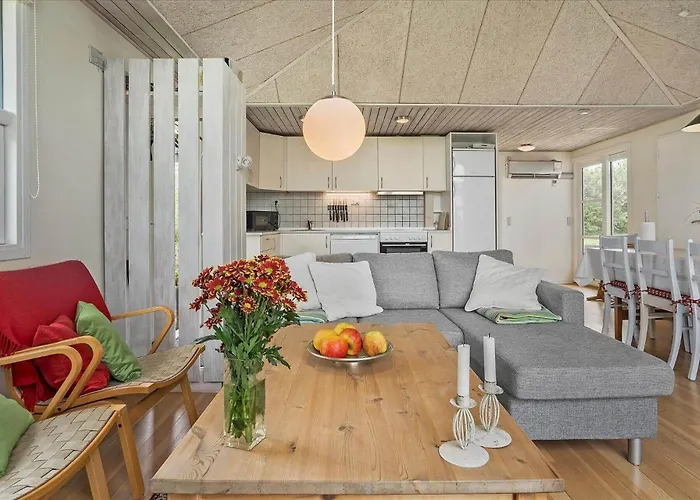 Fy119-bogense-vildrosevej-28 Bogense