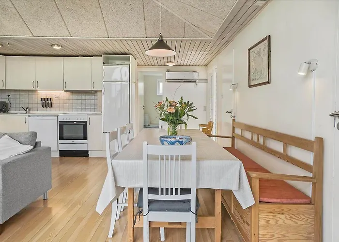 Fy119-bogense-vildrosevej-28