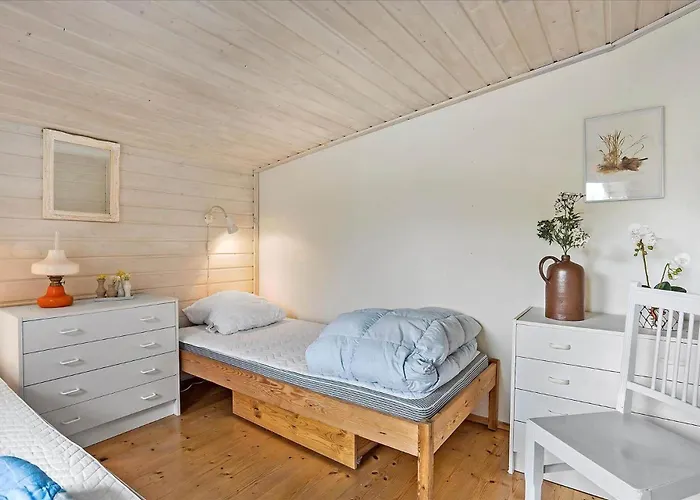 Fy119-bogense-vildrosevej-28 *