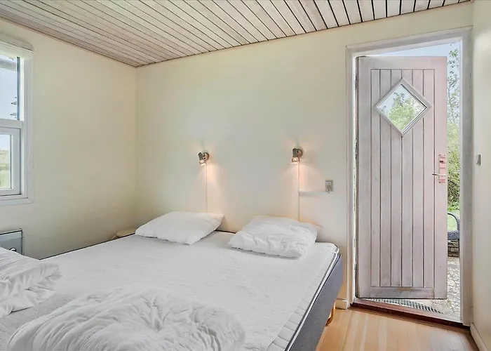 Fy119-bogense-vildrosevej-28