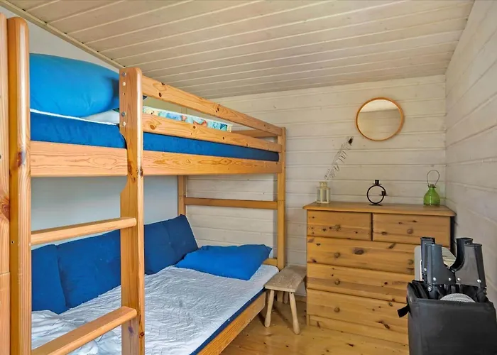 Fy119-bogense-vildrosevej-28 Ferienhaus Bogense