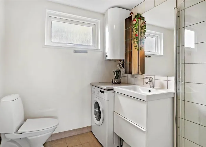 Fy119-bogense-vildrosevej-28 *