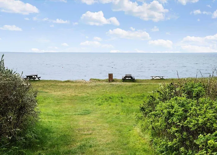 Fy119-bogense-vildrosevej-28