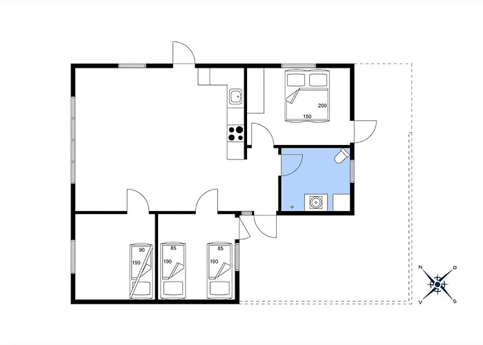 Fy119-bogense-vildrosevej-28 *